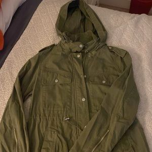 7 For All ManKind(Small)